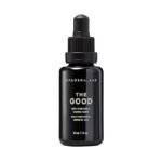 The Best Men’s Organic Face Serum for Radiant, Healthy Skin