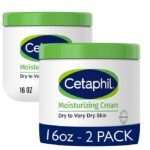 Why Cataphiles’ Hydrating Moisturizing Cream Is the Best Choice for Dry, Sensitive Skin