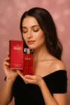 Top Perfumes for Women 2025