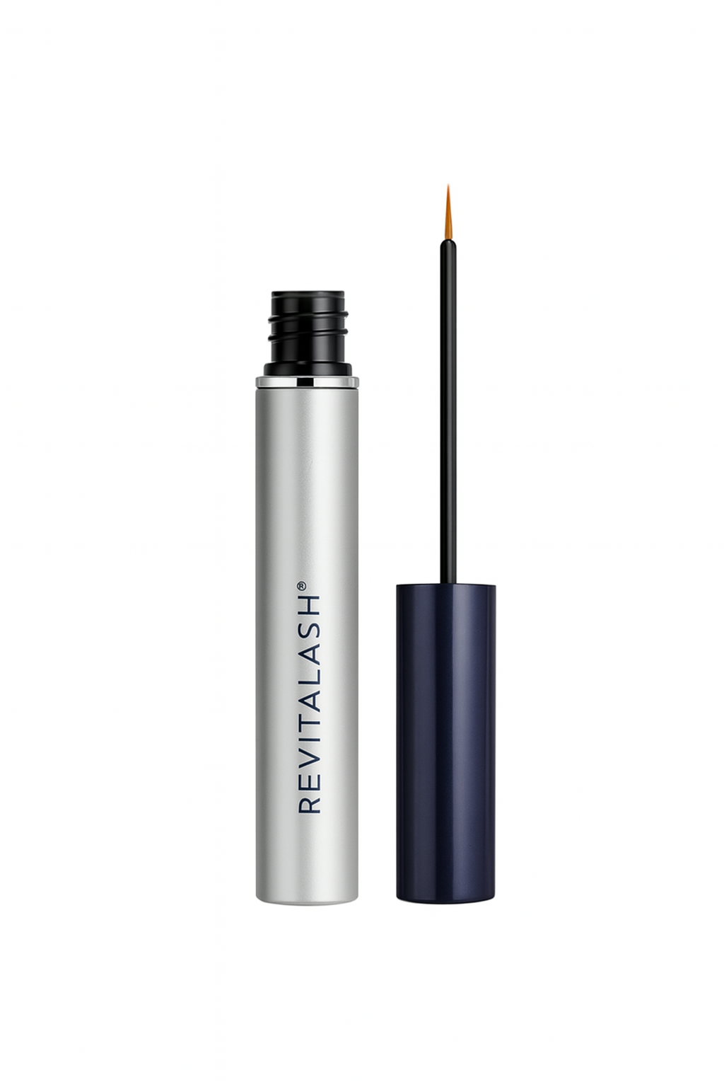 Why RevitaLash 2025 Is the Best Lash Serum