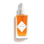 Vitamin C Serums
