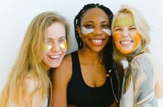 The Best Face Serum for Wrinkles in 2025