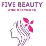 mrsuuleey25@gmail.com