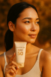 Why Sunscreen Is the Most Important Step in Skincare 3 more