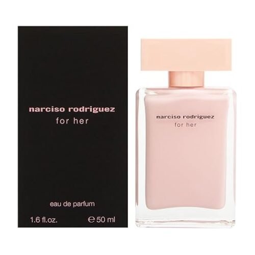 Narciso Rodriguez